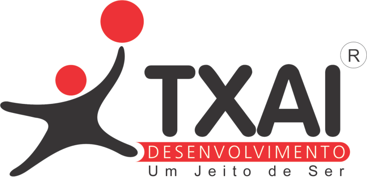 TXAI