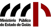 Ministério Público do Estado de Goás