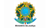 Ministério da Justiça