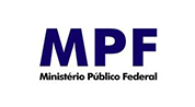 Ministério Público Federal