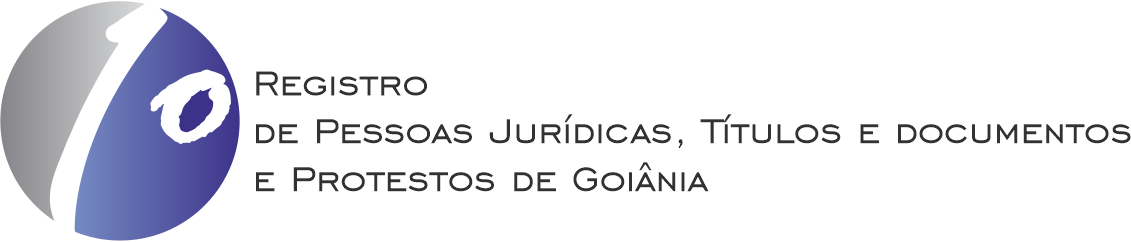 1º Protesto Goiânia